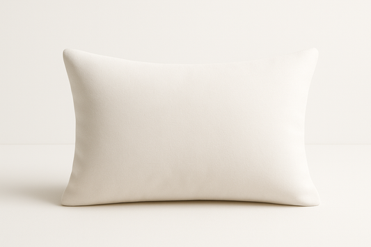 Pillow Tree Throw Pillow 14x20 Inch – Stylish & Comfortable Accent Cushion